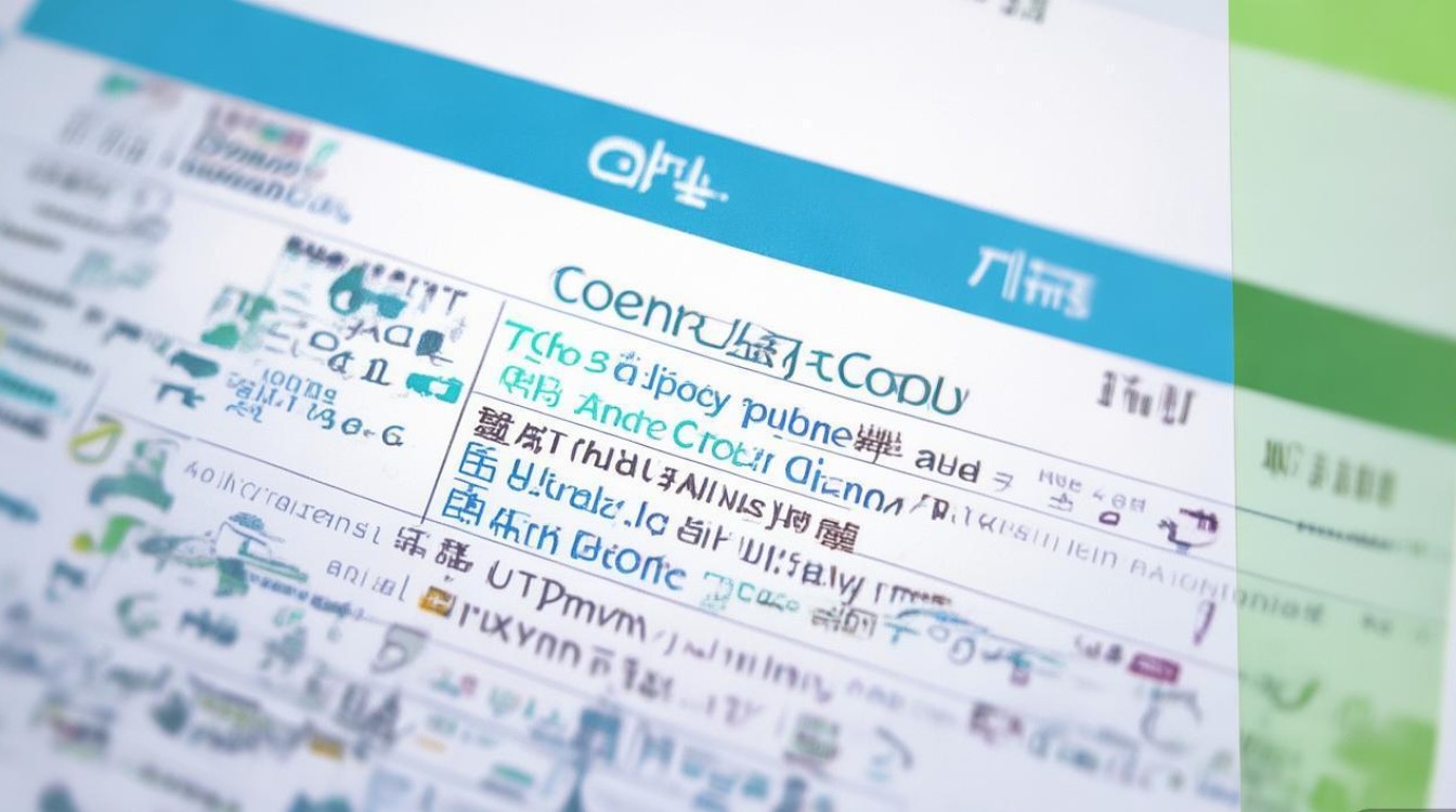 山东专科学校档次排名表有哪些?山东专科学校排名怎么分? 山东专科学校档次排名表有哪些?山东专科学校排名怎么分?