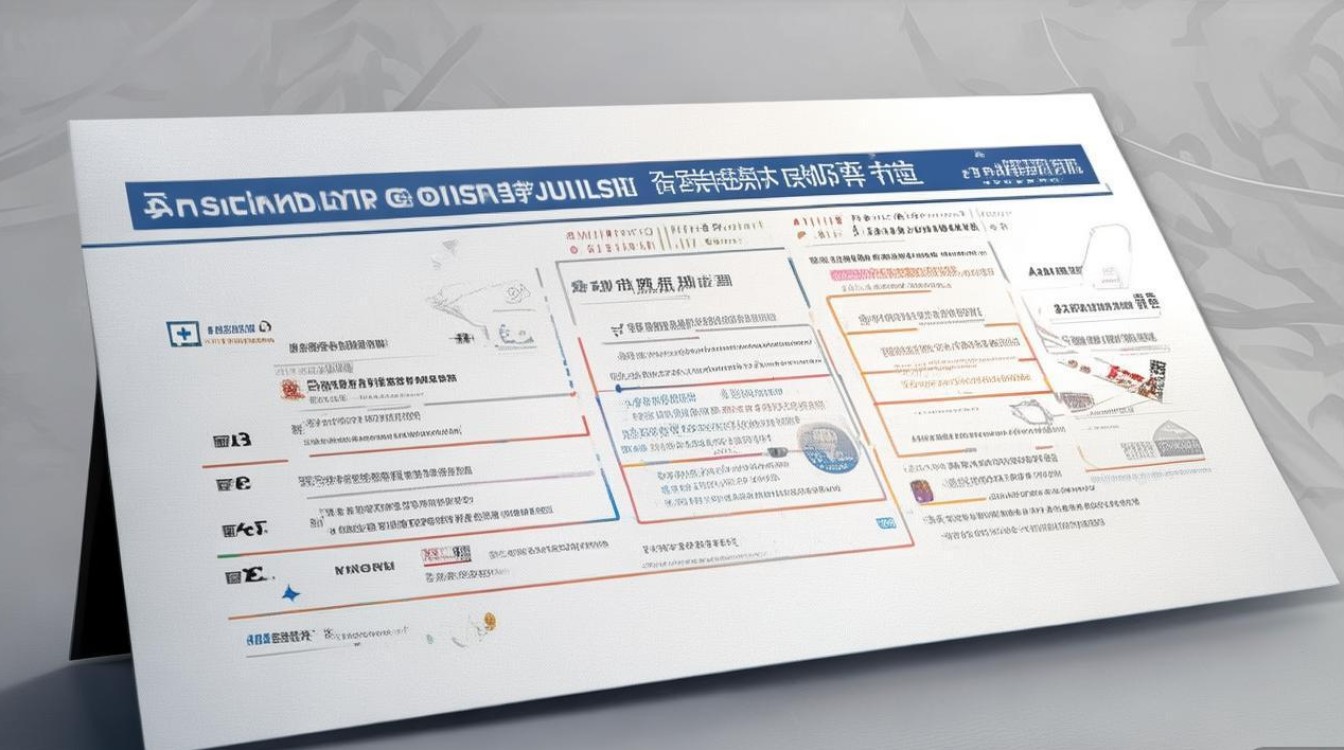 山东专科学校档次排名表有哪些?山东专科学校排名怎么分? 山东专科学校档次排名表有哪些?山东专科学校排名怎么分?