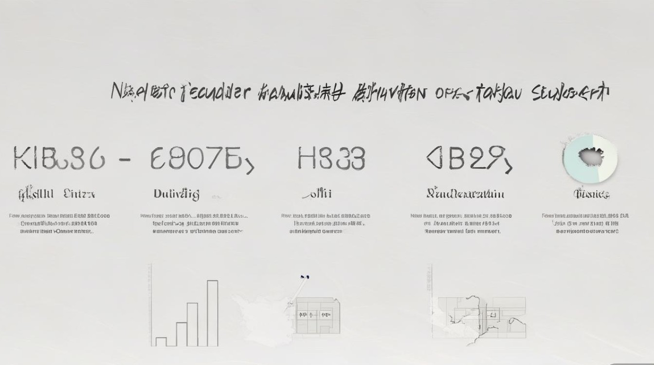 南华大学河北录取人数是多少，南华大学在河北招多少人？