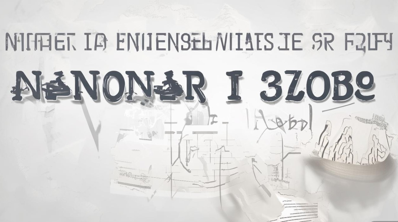 南华大学河北录取人数是多少，南华大学在河北招多少人？