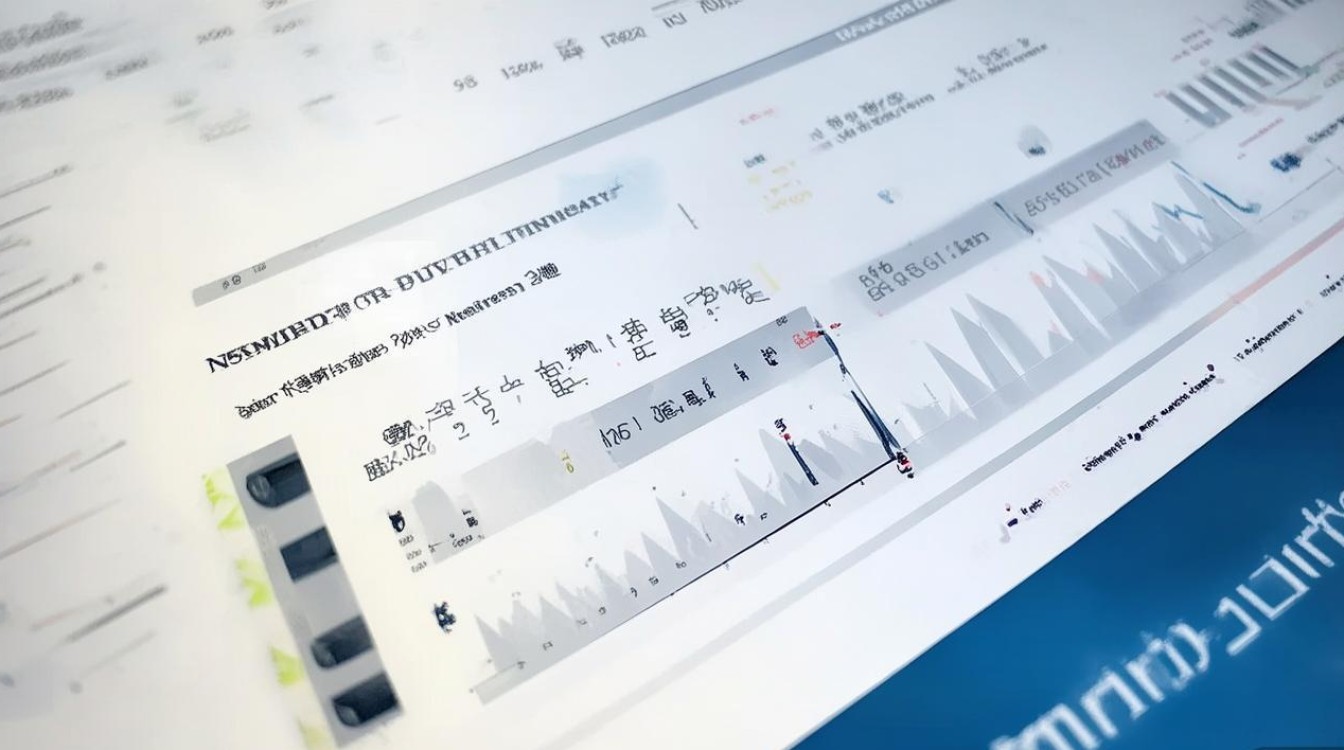 浙江大学分几批录取，录取分数线是多少？
