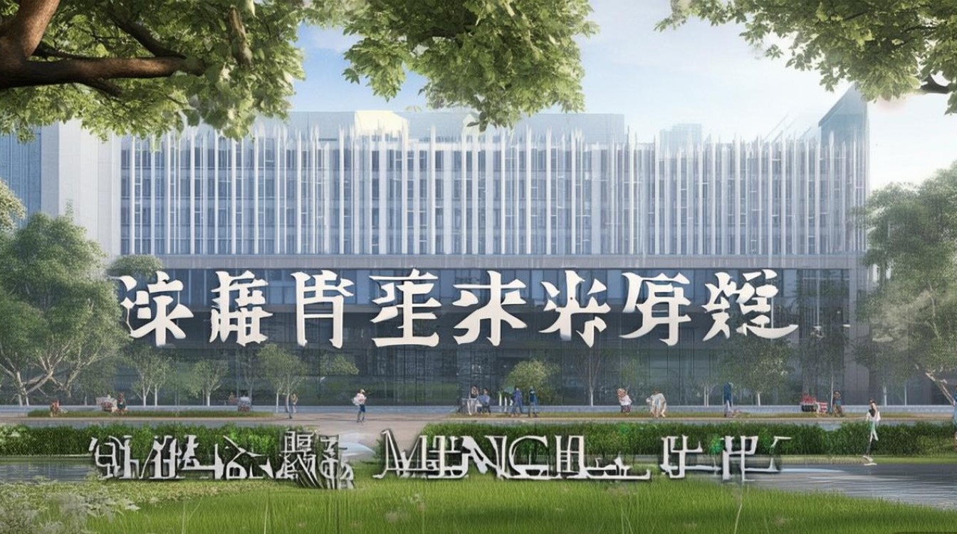 邵阳医学高等专科学校排名第几,值得报考吗 邵阳医学高等专科学校排名第几,值得报考吗