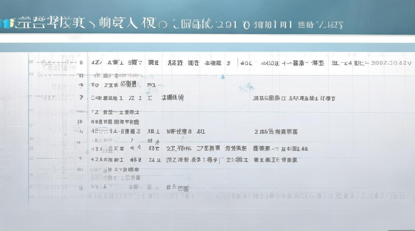 首都师范大学西藏录取分数线是多少,西藏考生多少分能上? 首都师范大学西藏录取分数线是多少,西藏考生多少分能上?