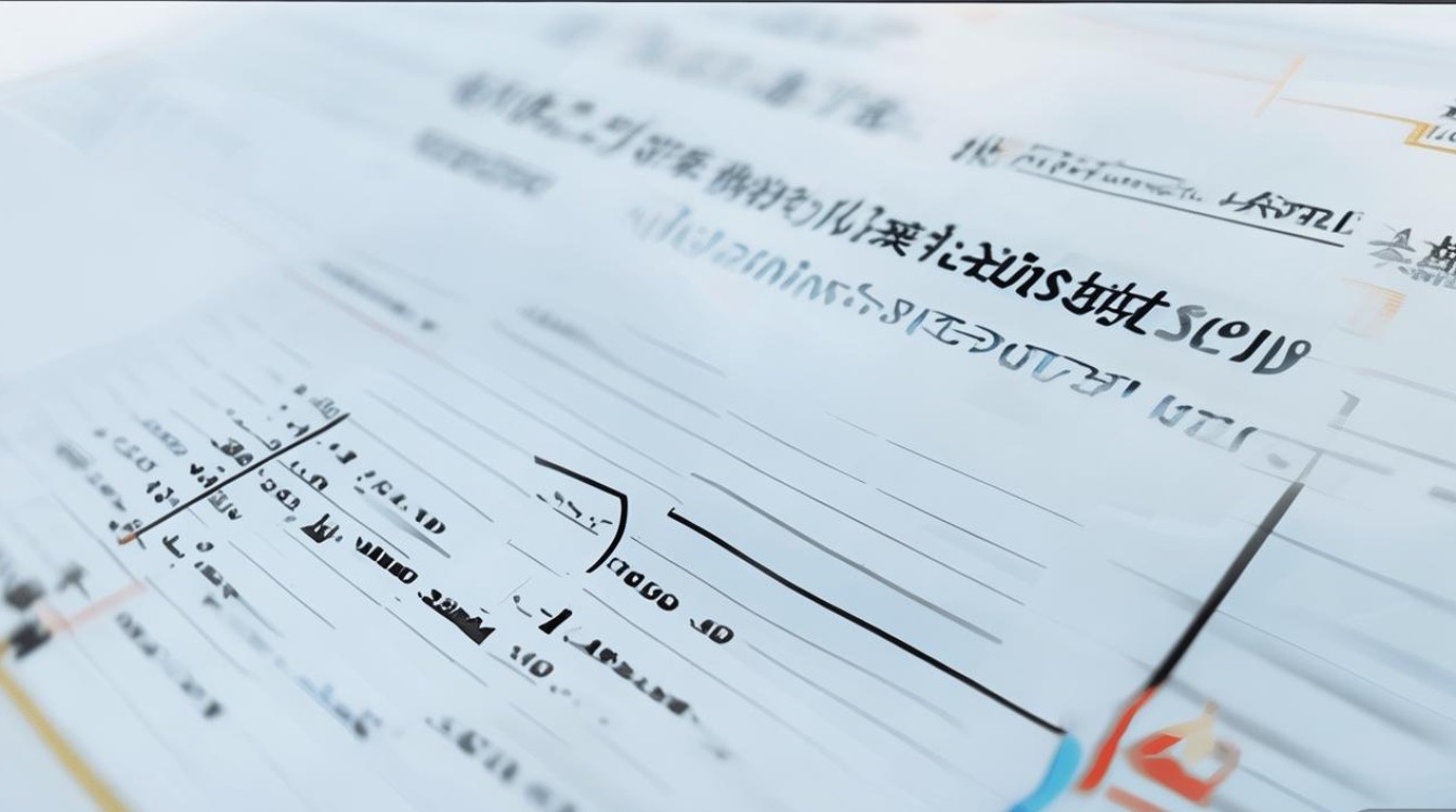 首都师范大学西藏录取分数线是多少,西藏考生多少分能上? 首都师范大学西藏录取分数线是多少,西藏考生多少分能上?