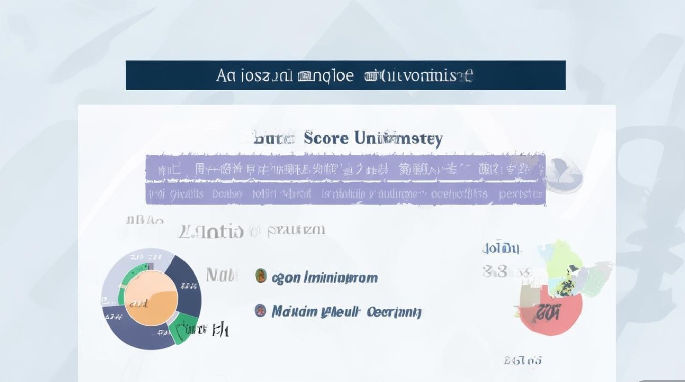 贵州明德大学录取分数线是多少?2026年最低分多少能上? 贵州明德大学录取分数线是多少?2026年最低分多少能上?