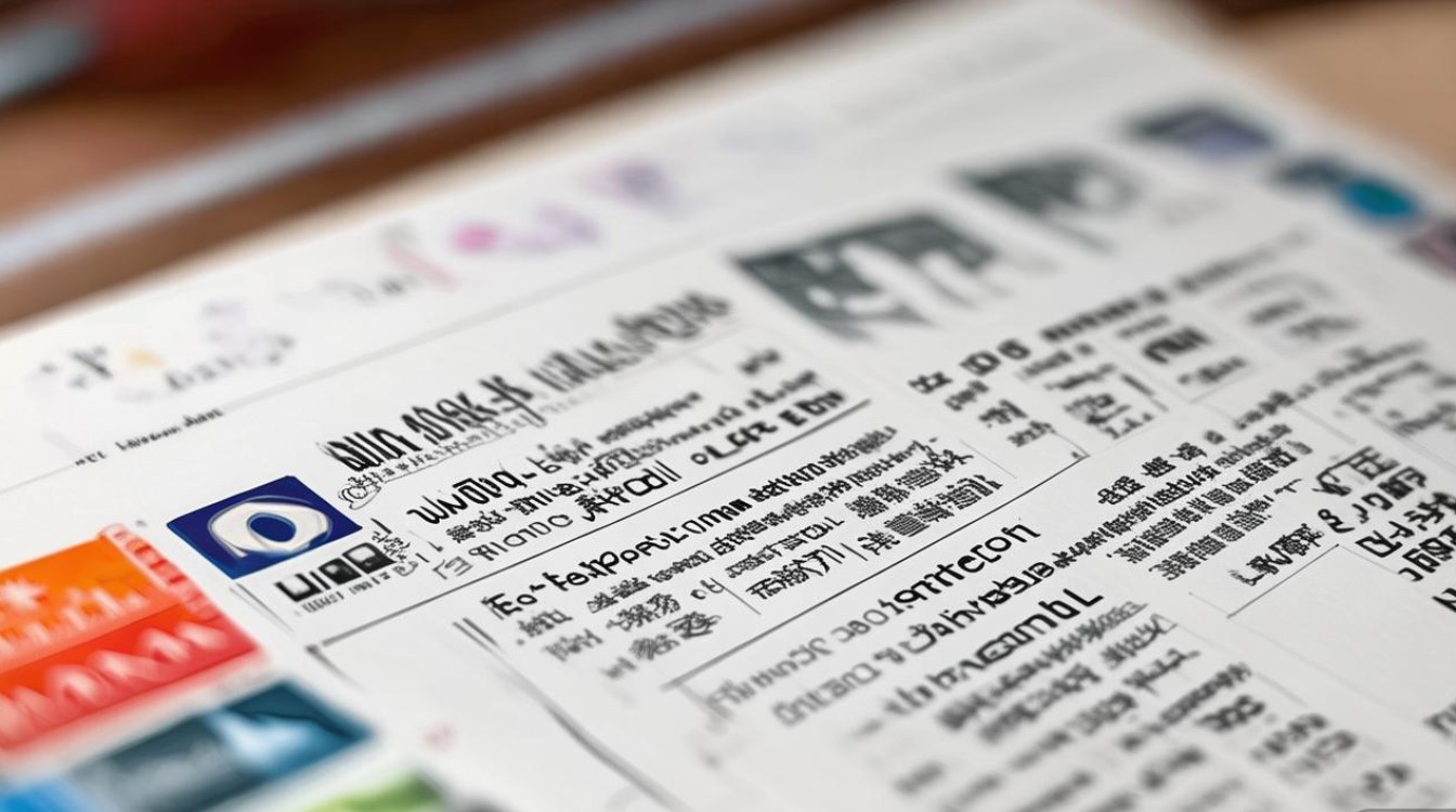 表演专科学校河南省排名有哪些?河南省民办本科院校排名怎么样? 表演专科学校河南省排名有哪些?河南省民办本科院校排名怎么样?