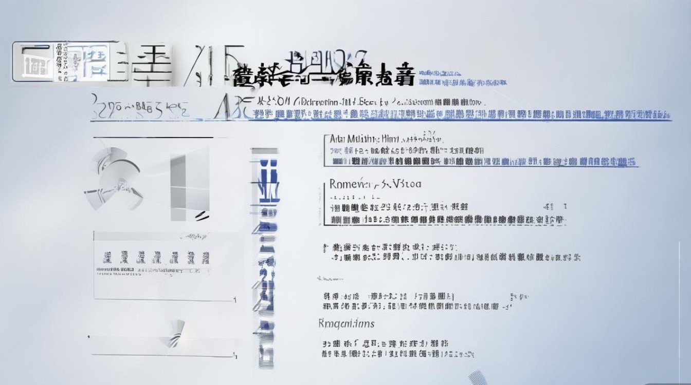 2017年唐山宏文中学录取分数线是多少，最低多少分？