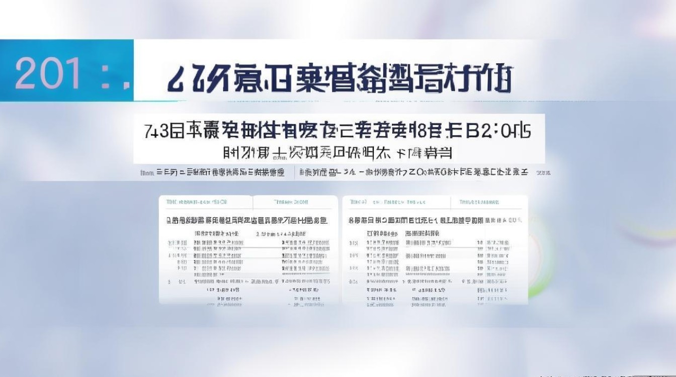 2017年唐山宏文中学录取分数线是多少，最低多少分？