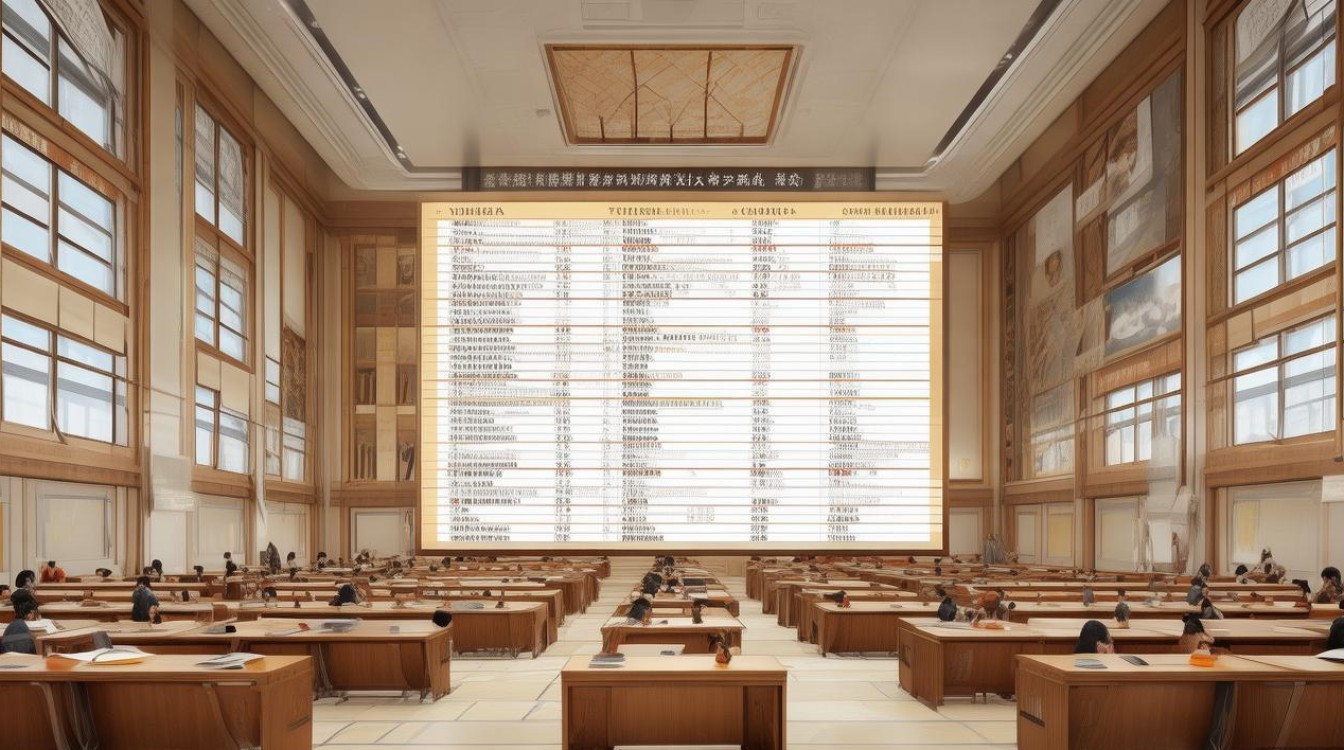 面积大的公办专科学校有哪些?中国面积最大的专科排名? 面积大的公办专科学校有哪些?中国面积最大的专科排名?