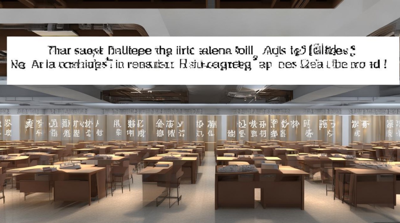 面积大的公办专科学校有哪些?中国面积最大的专科排名? 面积大的公办专科学校有哪些?中国面积最大的专科排名?