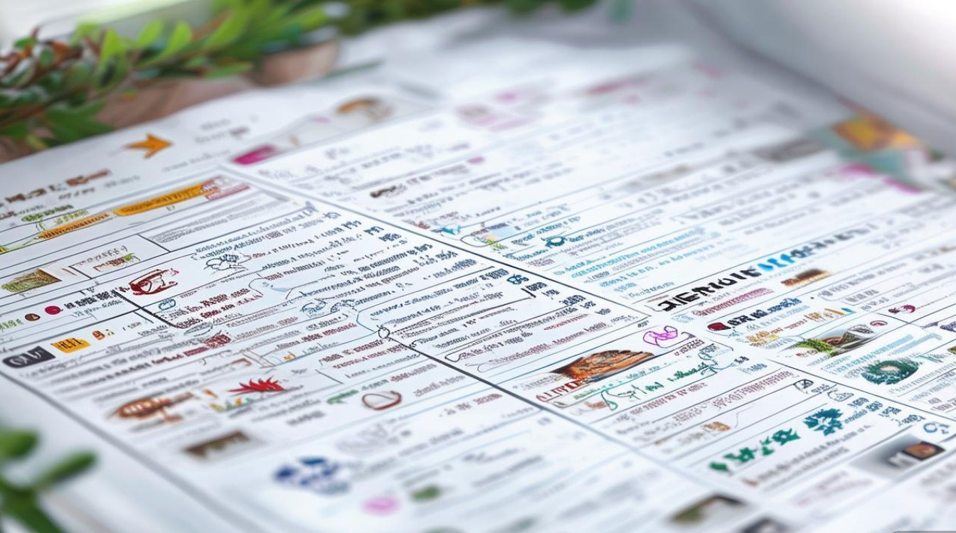 甘肃高职专科学校排名怎么样?甘肃医学专科学校有哪些? 甘肃高职专科学校排名怎么样?甘肃医学专科学校有哪些?