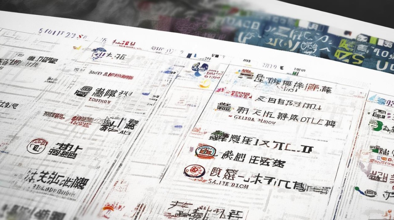 甘肃高职专科学校排名怎么样?甘肃医学专科学校有哪些? 甘肃高职专科学校排名怎么样?甘肃医学专科学校有哪些?