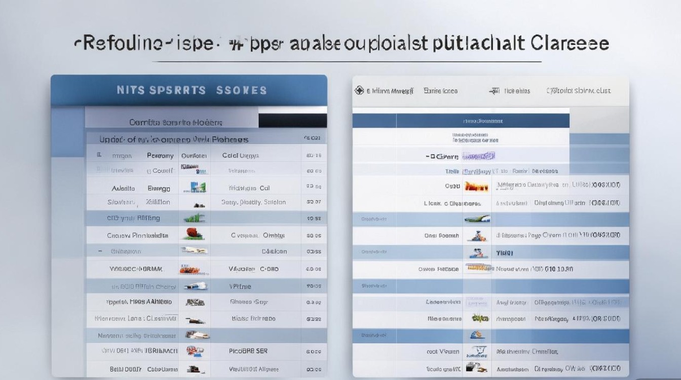 公办体育专科学校排名有哪些？体育高职专科学校哪个好？