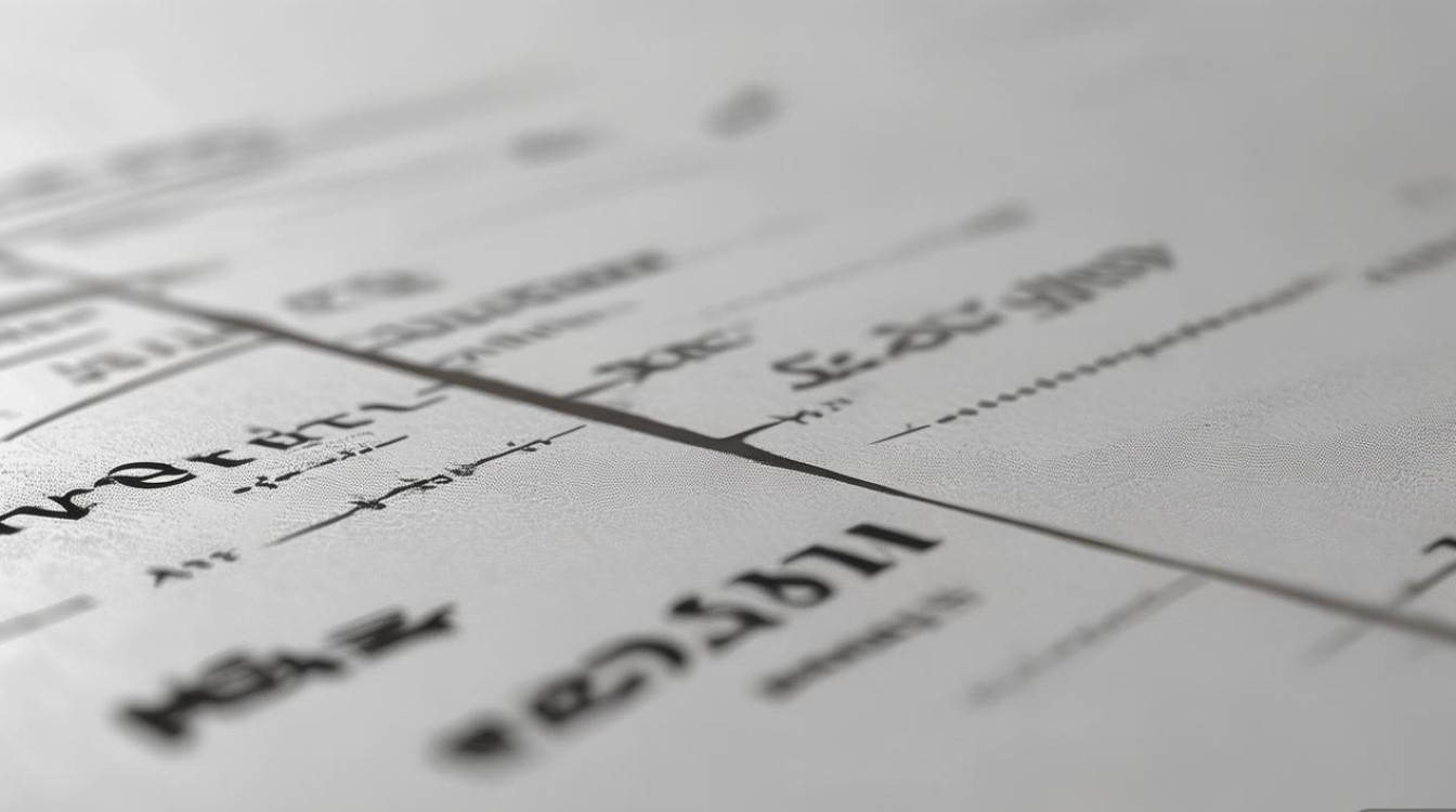 哈尔滨大学录取分数段多少,2026年最低投档线是多少? 哈尔滨大学录取分数段多少,2026年最低投档线是多少?