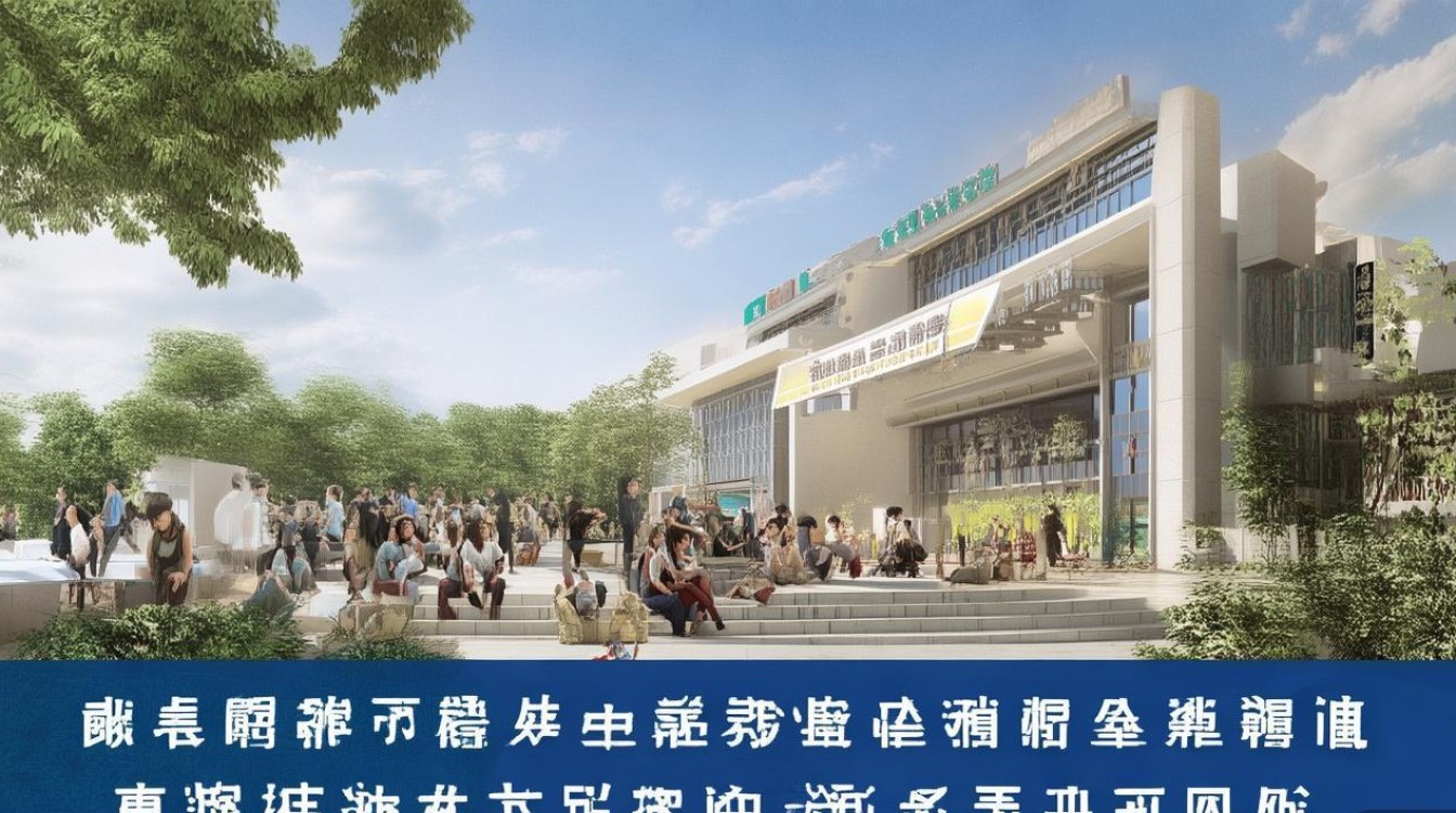 江苏机电职业学院怎么样，毕业之后好找工作吗？