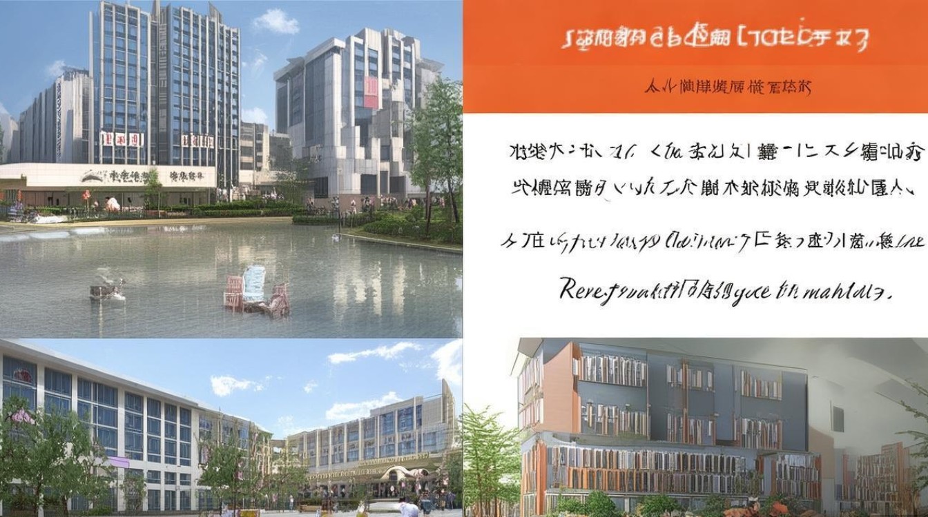 江苏机电职业学院怎么样，毕业之后好找工作吗？