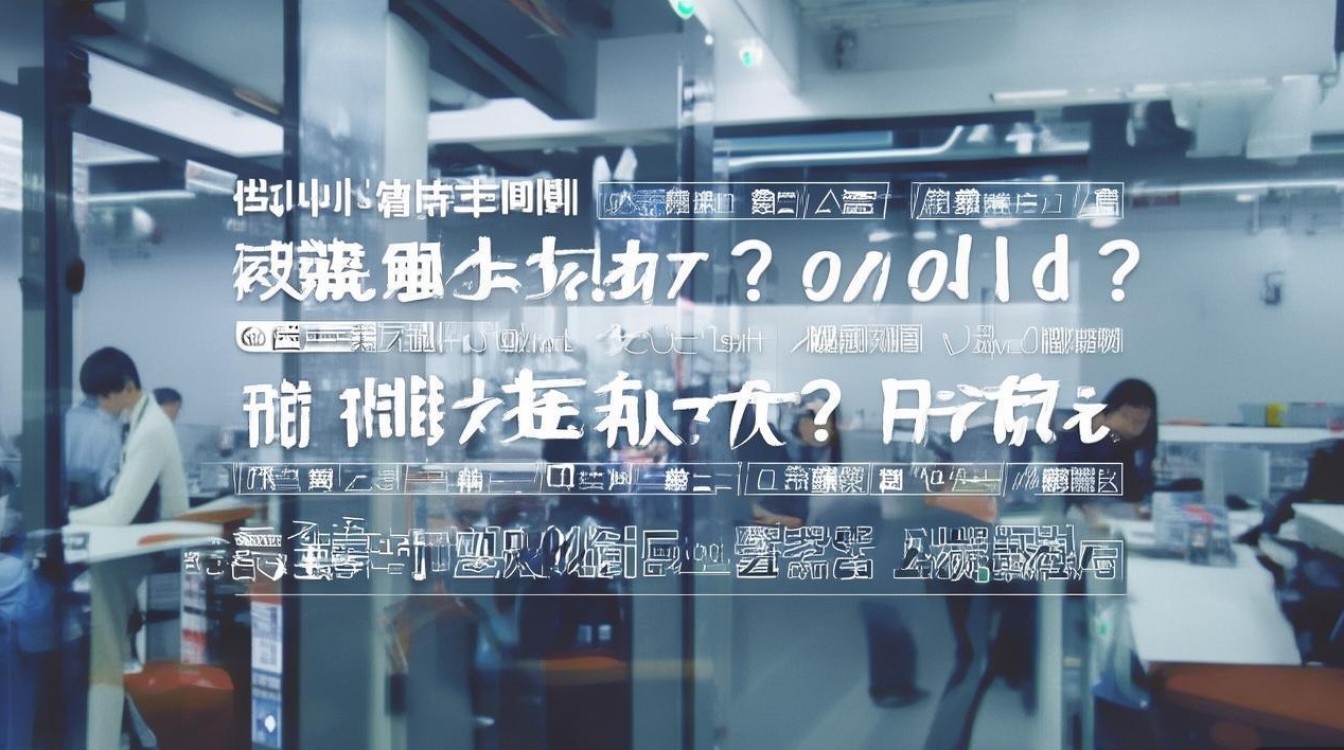 清华大学录取时间确定了吗?清华录取结果什么时候出? 清华大学录取时间确定了吗?清华录取结果什么时候出?
