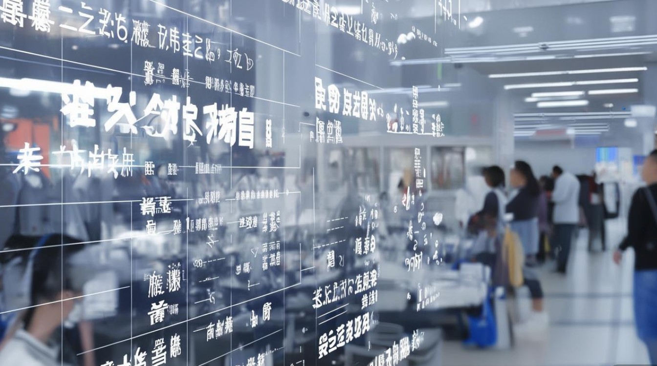 清华大学录取时间确定了吗?清华录取结果什么时候出? 清华大学录取时间确定了吗?清华录取结果什么时候出?