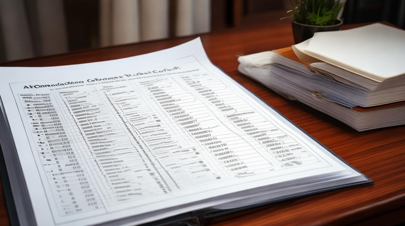 艺术类传媒专科学校排名有哪些?全国播音主持院校排名如何? 艺术类传媒专科学校排名有哪些?全国播音主持院校排名如何?