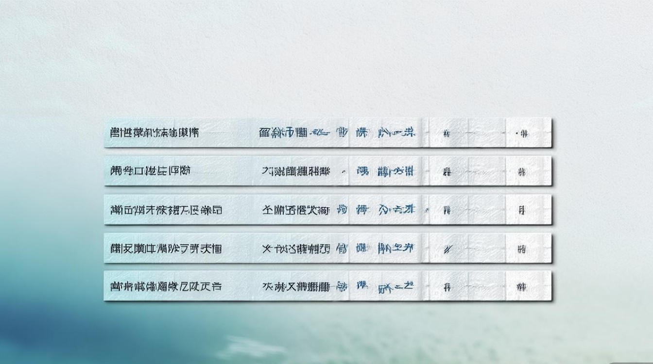 海南大学录取分数线是多少,海南高考多少分能上一本大学? 海南大学录取分数线是多少,海南高考多少分能上一本大学?