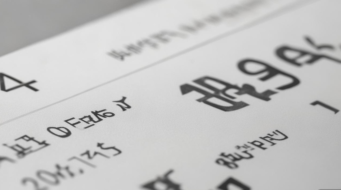 延边大学2015年录取分数线是多少，多少分能上延边大学