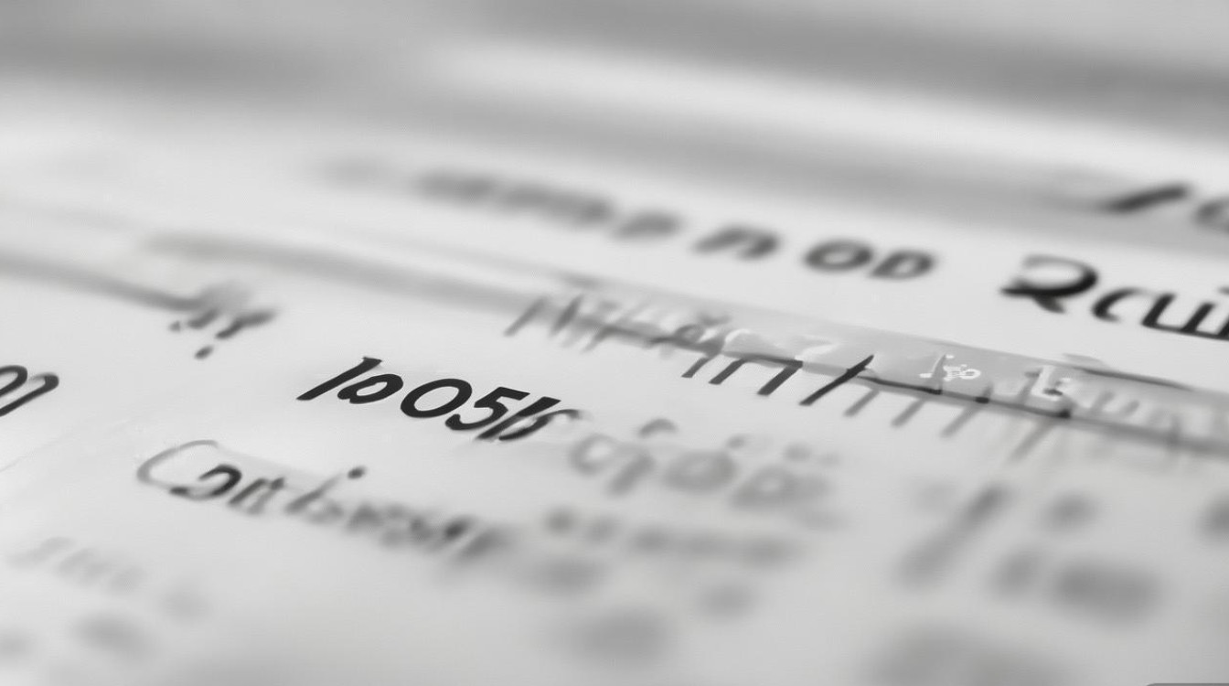 延边大学2015年录取分数线是多少，多少分能上延边大学