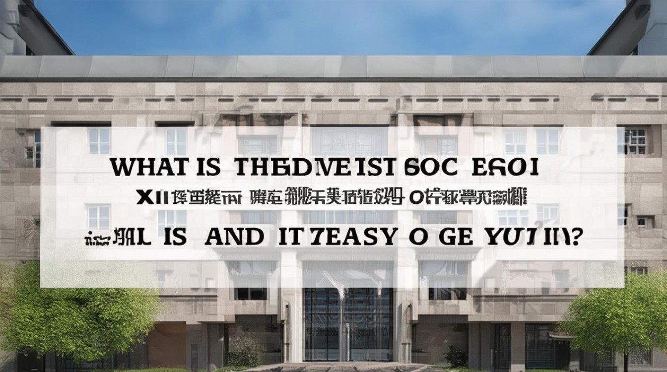 西安科技建筑大学录取分数线是多少，好考吗？