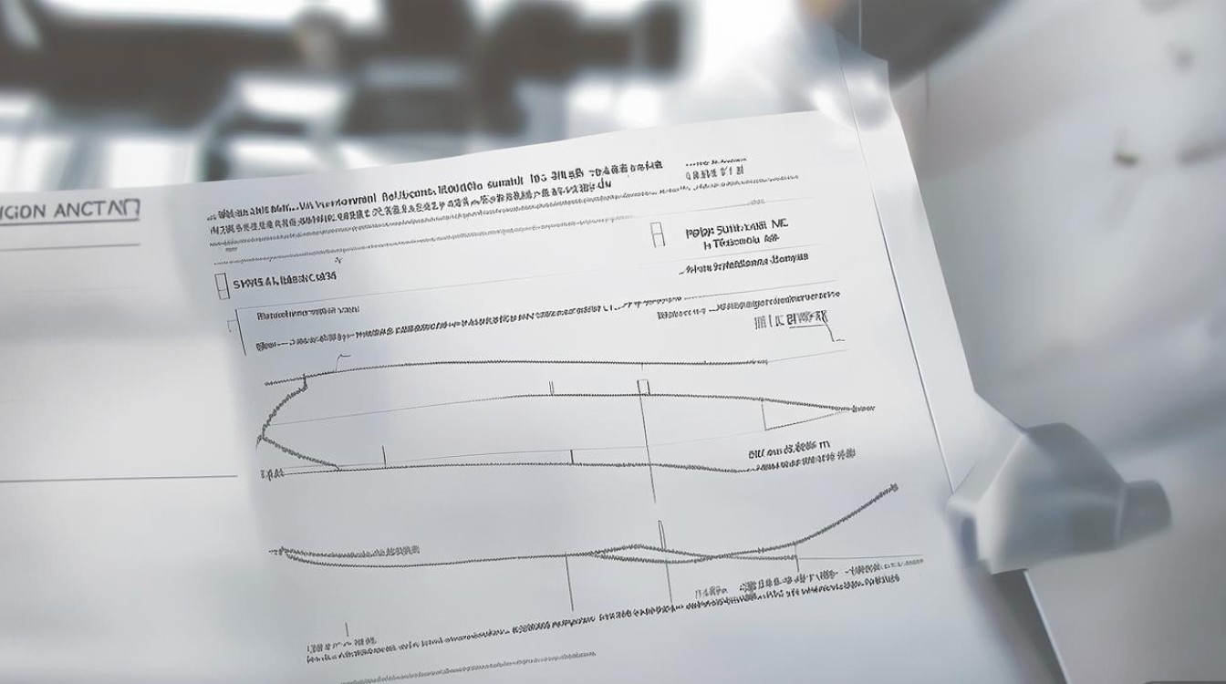 2017年重庆专科录取分数线是多少，最低多少分能上专科