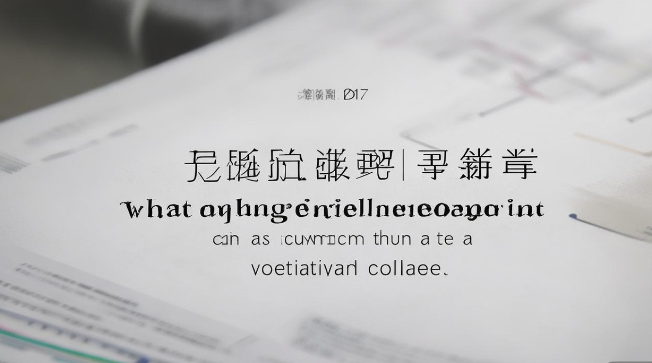 2017年重庆专科录取分数线是多少，最低多少分能上专科