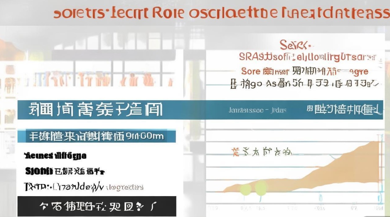 大连海事大学日语录取分数线是多少，好考吗？