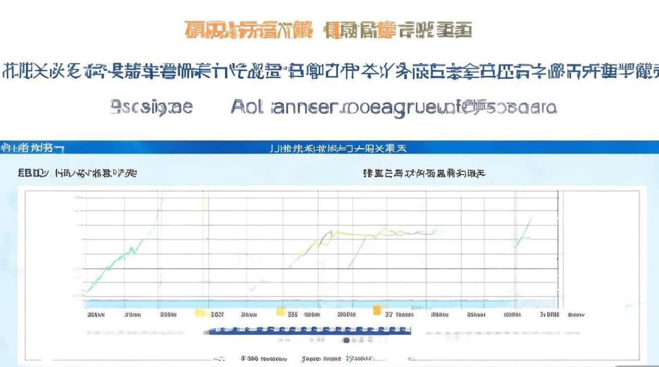 大连海事大学日语录取分数线是多少，好考吗？