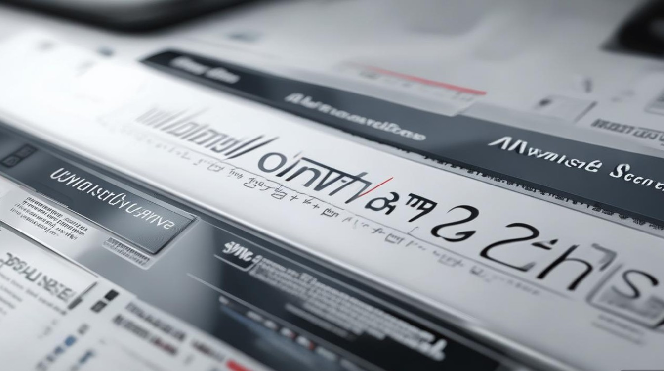 大学代号及录取分数怎么查询?各大学代号及分数线是多少? 大学代号及录取分数怎么查询?各大学代号及分数线是多少?