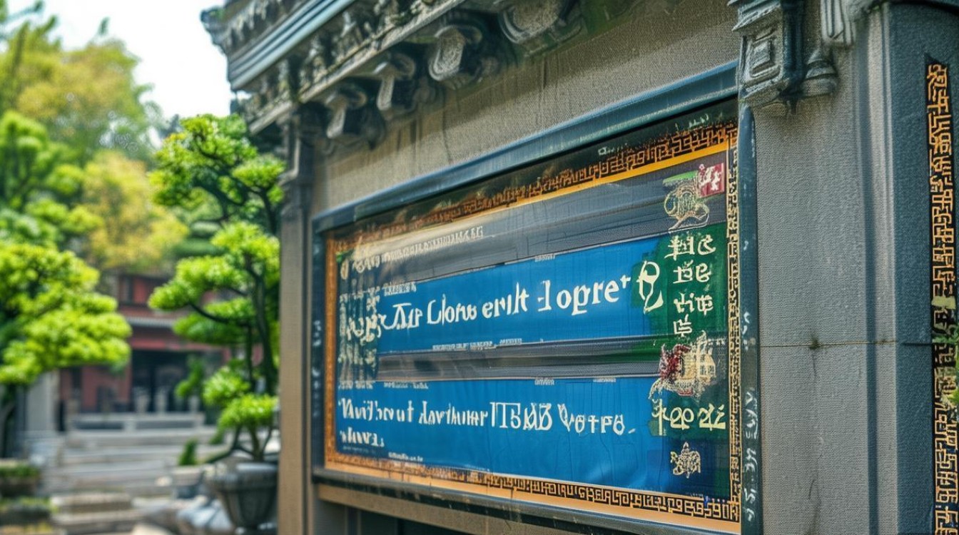 安徽专科排名有哪些，低分能上什么学校？