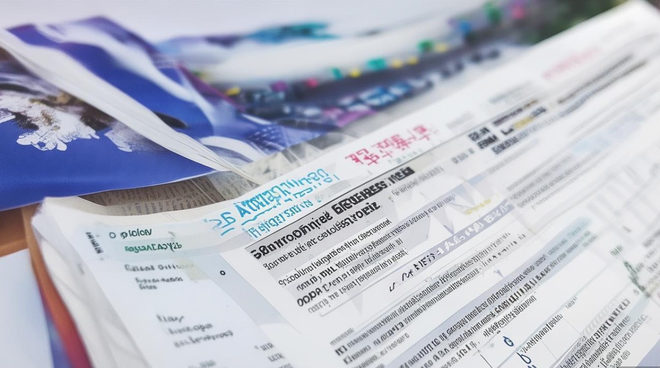 南昌航空大学录取办法是什么,录取分数线是多少 南昌航空大学录取办法是什么,录取分数线是多少