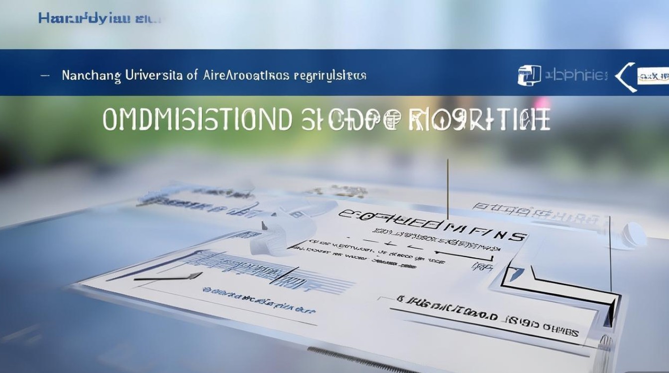 南昌航空大学录取办法是什么,录取分数线是多少 南昌航空大学录取办法是什么,录取分数线是多少