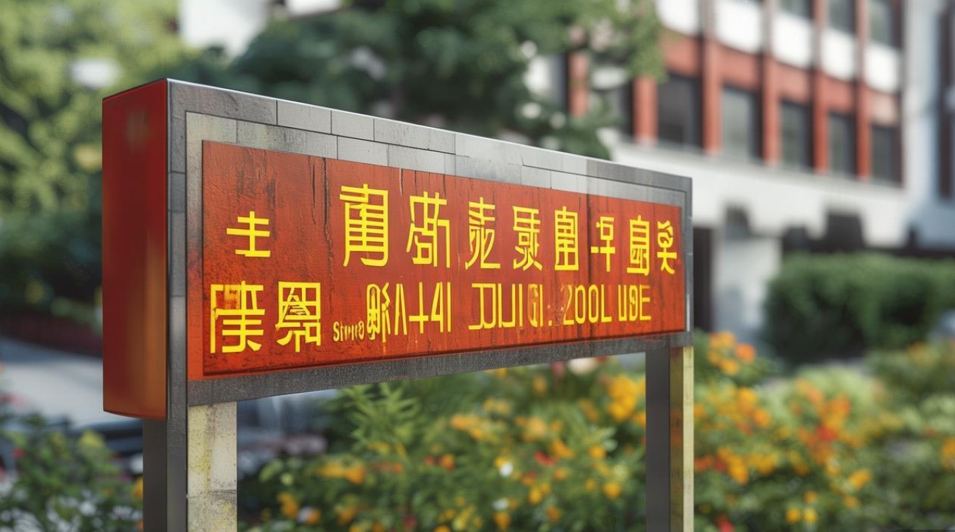 重庆职业学院邮编是多少？详细地址和邮政编码查询