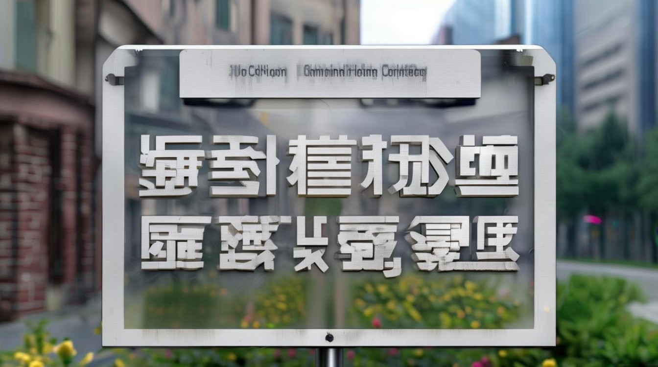 重庆职业学院邮编是多少？详细地址和邮政编码查询