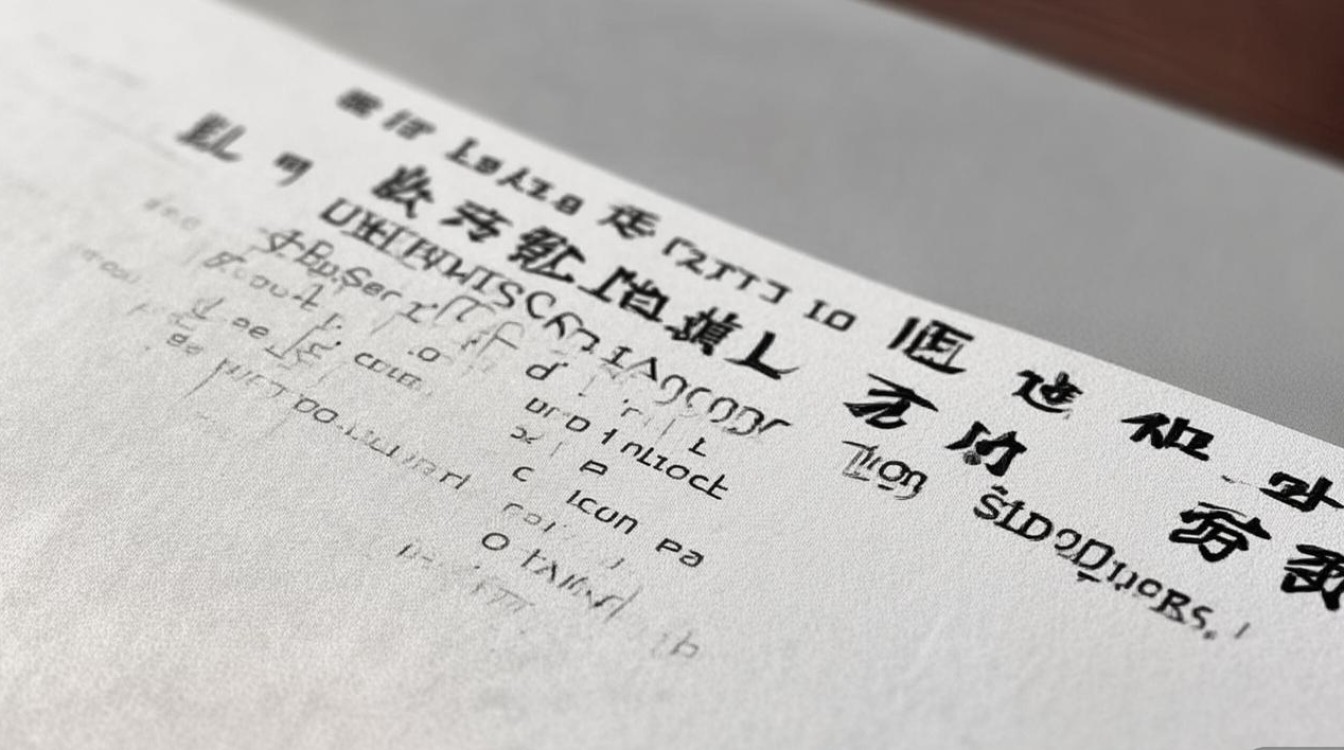 河南大学音乐学录取标准是什么，艺考文化课多少分？