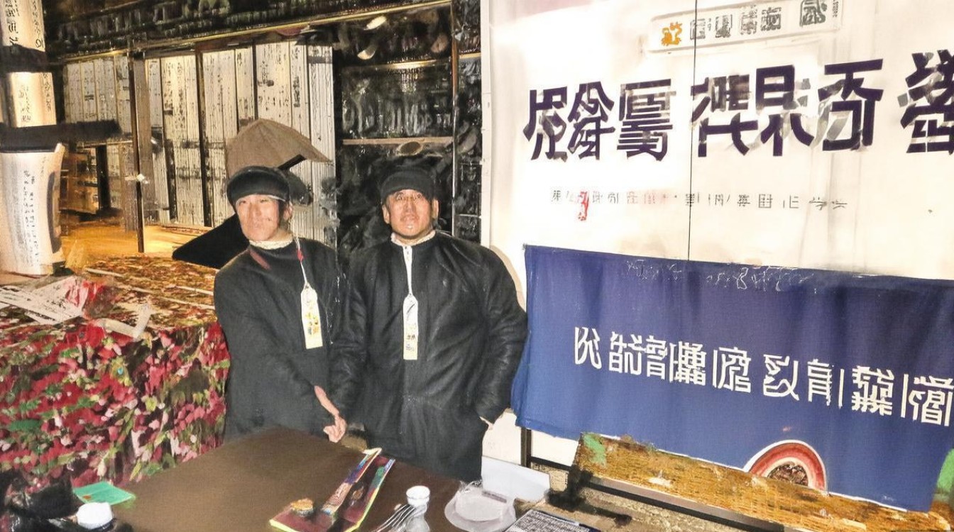 西北师大录取分数线是多少,2017年多少分能上? 西北师大录取分数线是多少,2017年多少分能上?