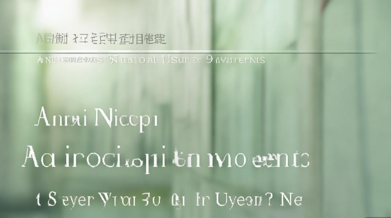 安徽师范大学音乐录取分数线是多少,历年录取要求有哪些 安徽师范大学音乐录取分数线是多少,历年录取要求有哪些