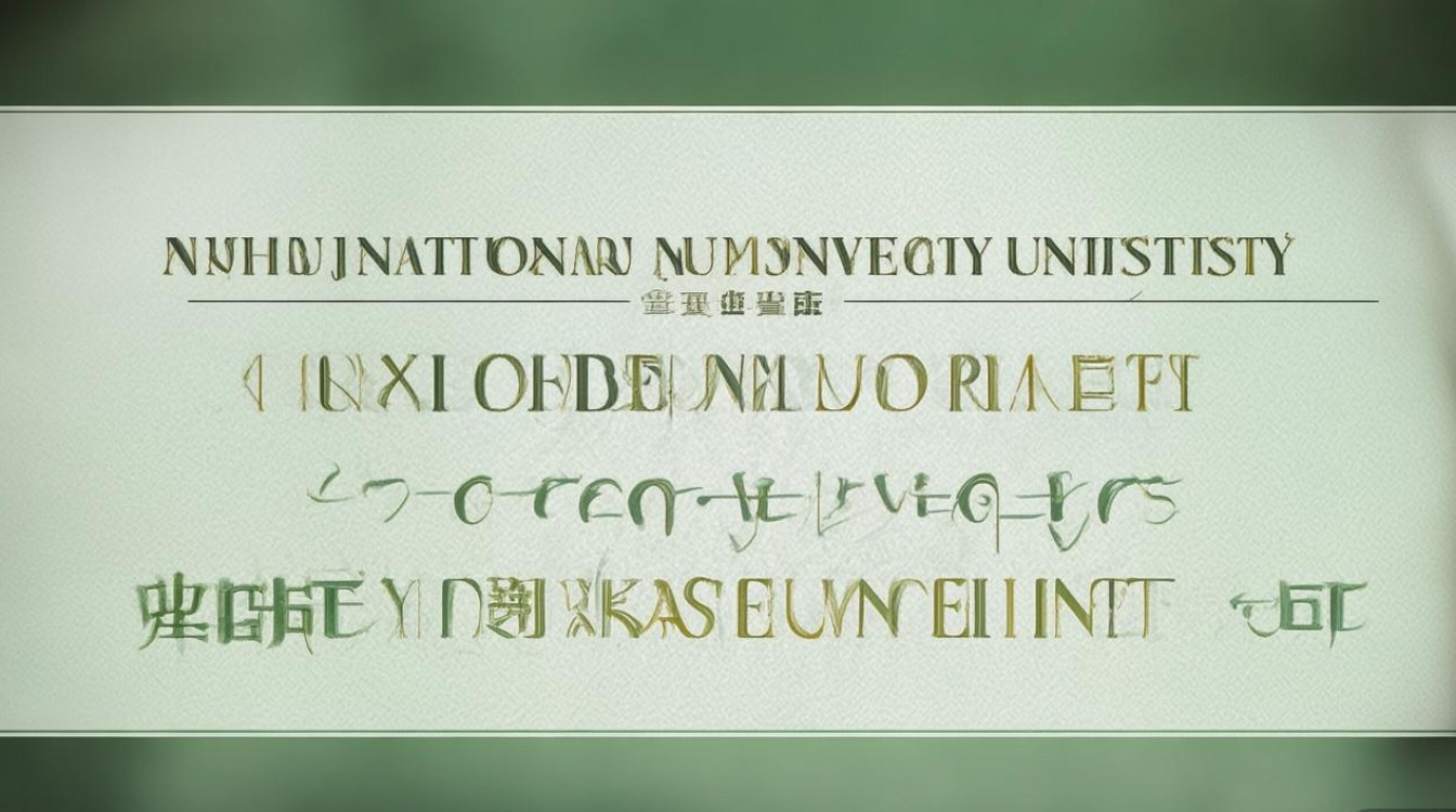 安徽师范大学音乐录取分数线是多少,历年录取要求有哪些 安徽师范大学音乐录取分数线是多少,历年录取要求有哪些