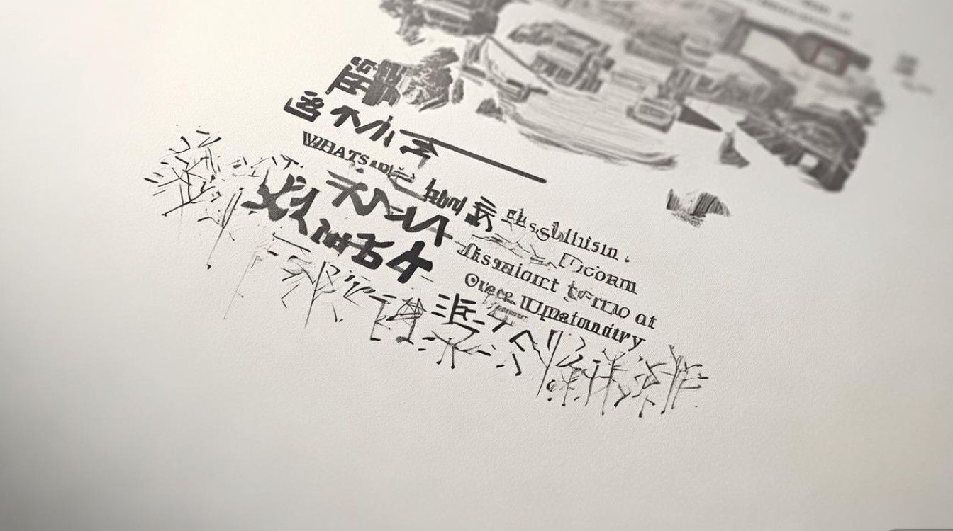 重庆大学表演系录取分数线是多少,重庆大学表演系好考吗 重庆大学表演系录取分数线是多少,重庆大学表演系好考吗