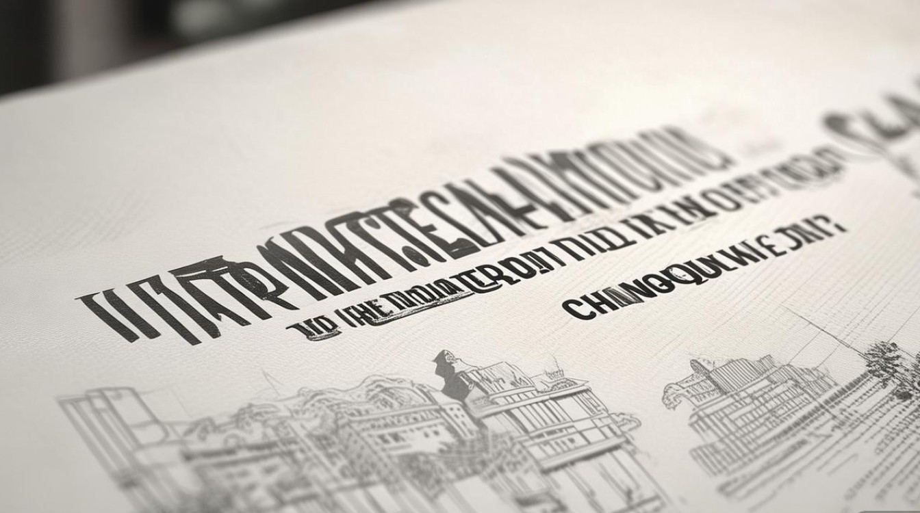 重庆大学表演系录取分数线是多少,重庆大学表演系好考吗 重庆大学表演系录取分数线是多少,重庆大学表演系好考吗