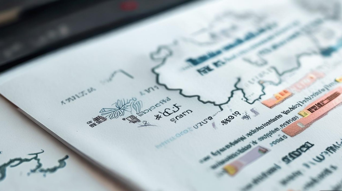 厦门大学省内录取分数线是多少，最低多少分能上？