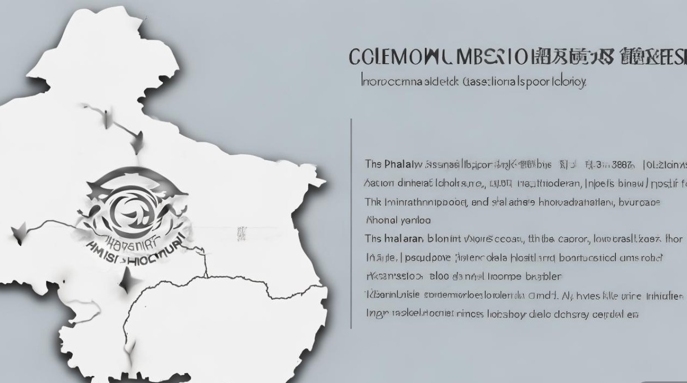 厦门大学省内录取分数线是多少，最低多少分能上？