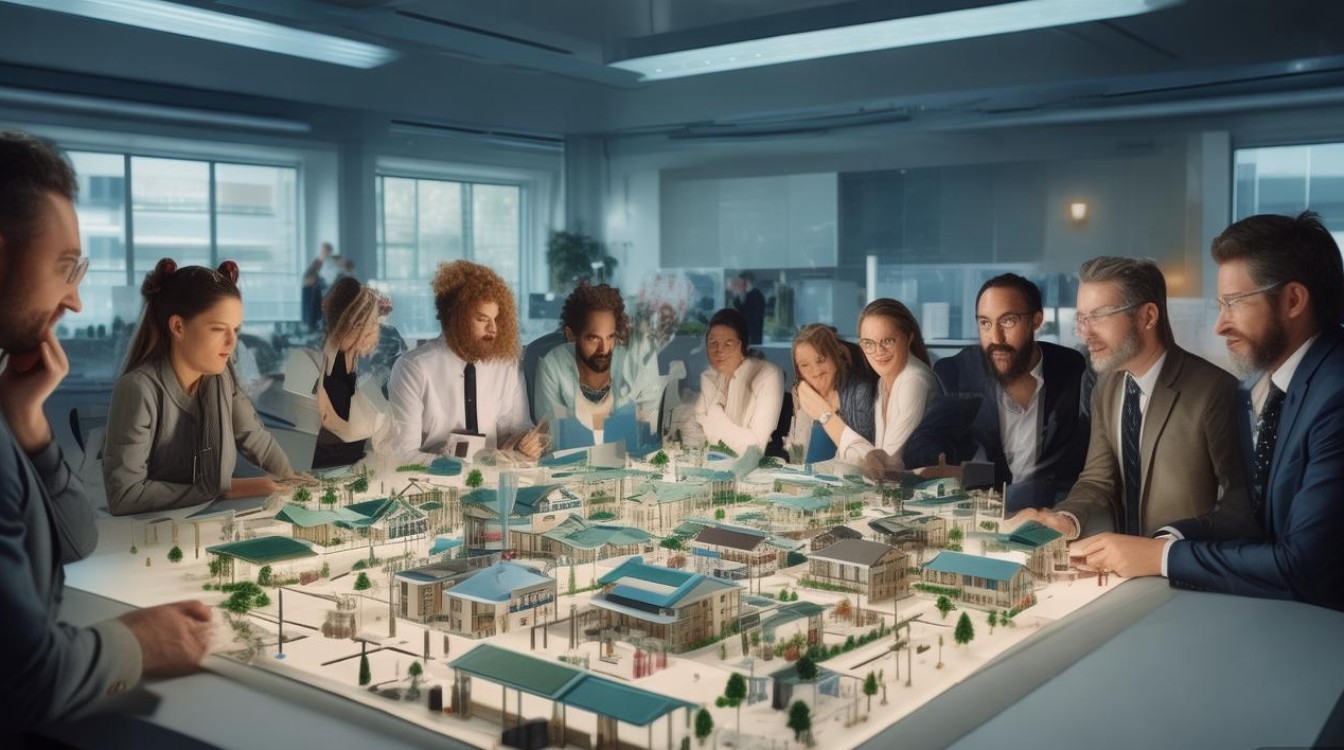 职业学院转型升级有哪些方向,如何实现高质量发展? 职业学院转型升级有哪些方向,如何实现高质量发展?