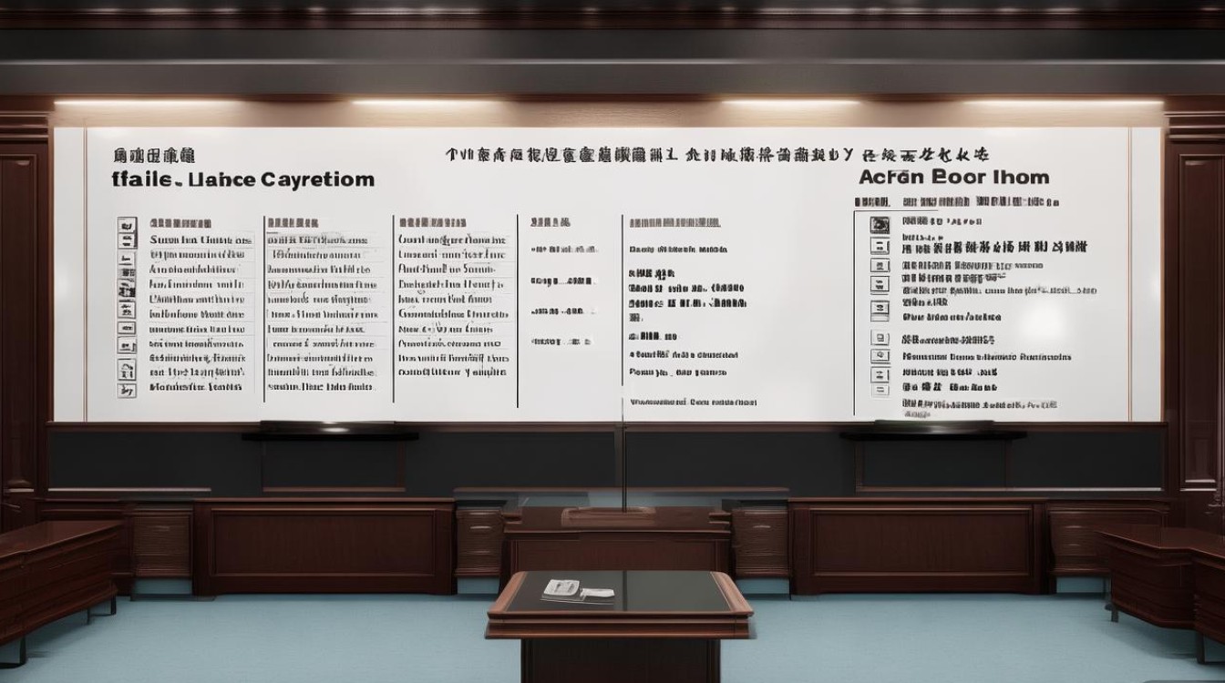 解放军空军大学录取条件是什么,需要多少分才能考上? 解放军空军大学录取条件是什么,需要多少分才能考上?