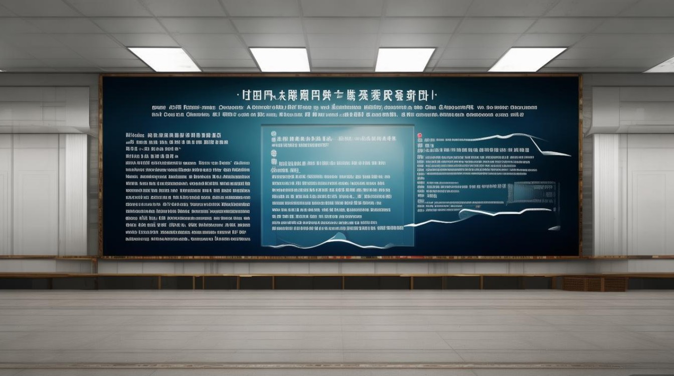 解放军空军大学录取条件是什么,需要多少分才能考上? 解放军空军大学录取条件是什么,需要多少分才能考上?