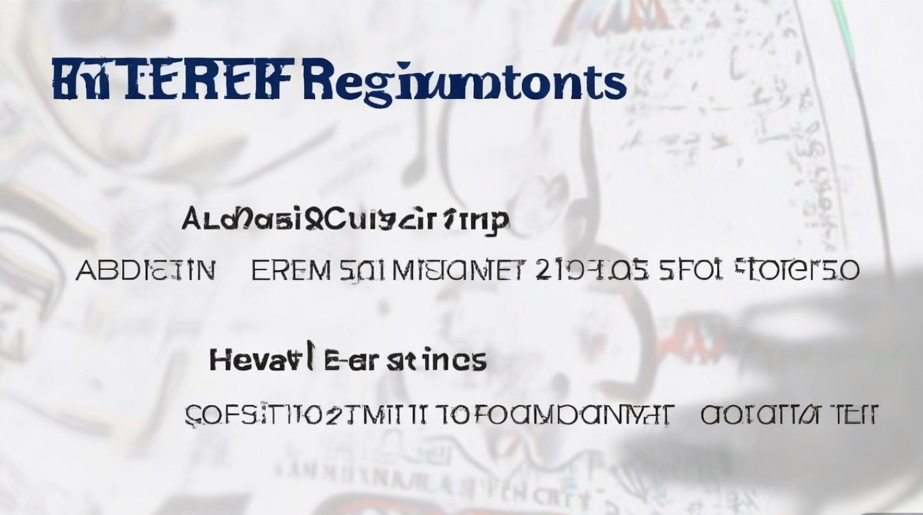 河南正法大学录取分数是多少，最低要多少分才能考上