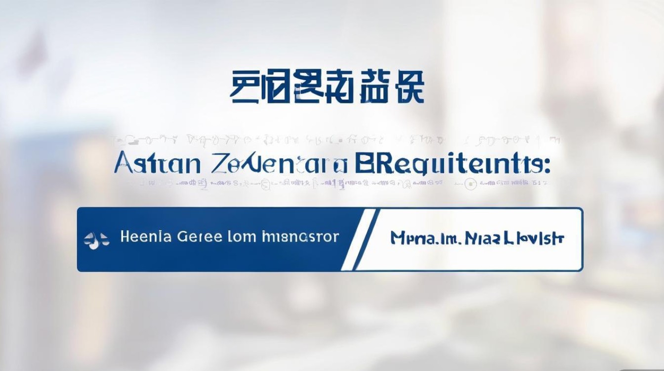 河南正法大学录取分数是多少，最低要多少分才能考上